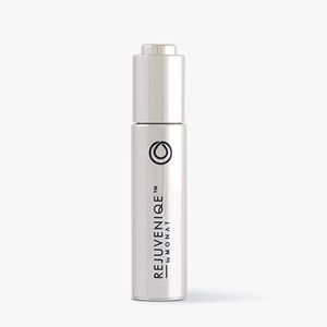 REJUVENIQE.        NEW